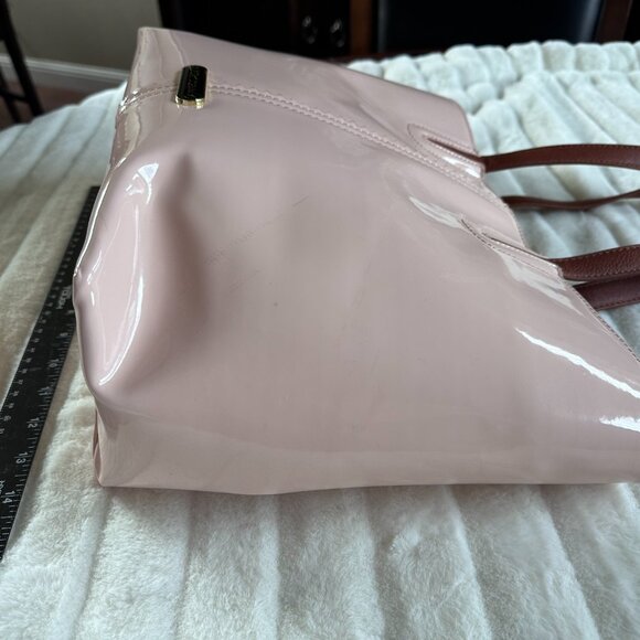 Betsey Johnson Handbag